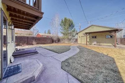 940 E Street, Salida, CO 81201 - Photo 28