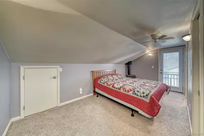 940 E Street, Salida, CO 81201 - Photo 22