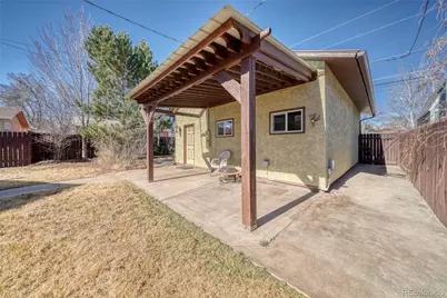 940 E Street, Salida, CO 81201 - Photo 28