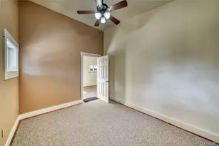 940 E St, Salida, CO 81201 - Photo 38