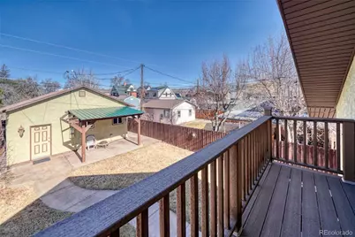 940 E Street, Salida, CO 81201 - Photo 24