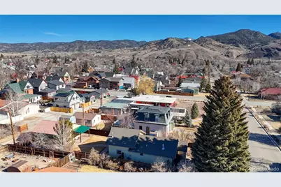 940 E Street, Salida, CO 81201 - Photo 50