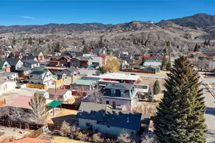 940 E St, Salida, CO 81201 - Photo 50