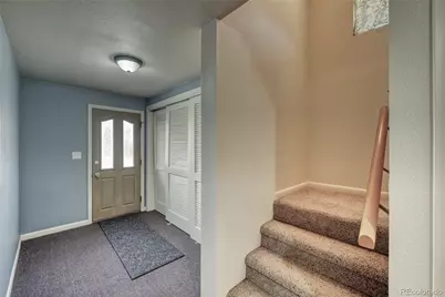 940 E Street, Salida, CO 81201 - Photo 26