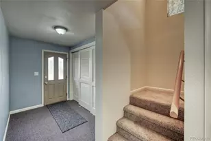 940 E St, Salida, CO 81201 - Photo 26