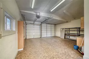 940 E St, Salida, CO 81201 - Photo 36