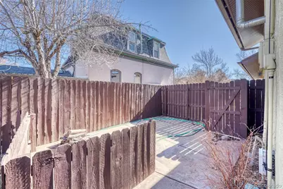 940 E Street, Salida, CO 81201 - Photo 30