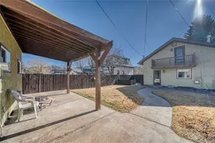 940 E St, Salida, CO 81201 - Photo 34