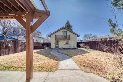 940 E Street, Salida, CO 81201 - Photo 34
