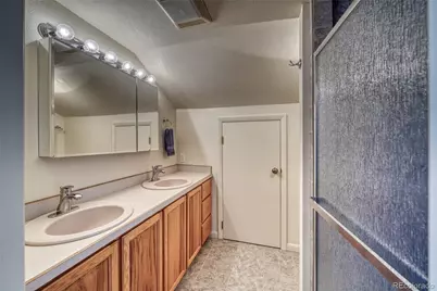 940 E Street, Salida, CO 81201 - Photo 24