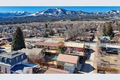 940 E Street, Salida, CO 81201 - Photo 46