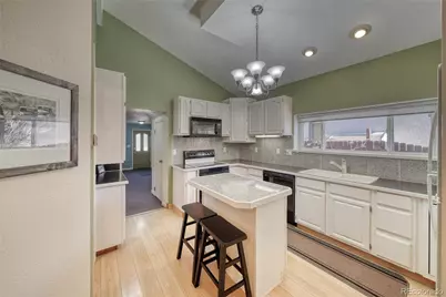 940 E Street, Salida, CO 81201 - Photo 12