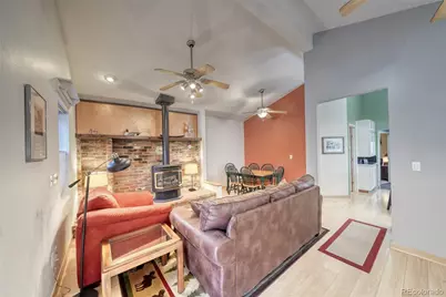 940 E Street, Salida, CO 81201 - Photo 8