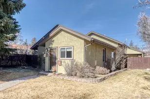 940 E St, Salida, CO 81201 - Photo 1