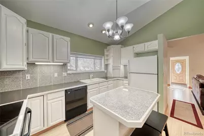 940 E Street, Salida, CO 81201 - Photo 14