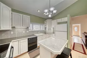 940 E St, Salida, CO 81201 - Photo 14