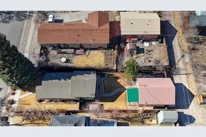 940 E Street, Salida, CO 81201 - Photo 42