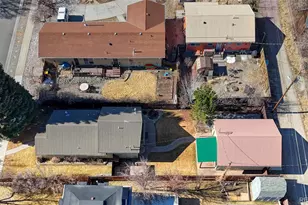 940 E St, Salida, CO 81201 - Photo 42