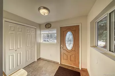 940 E Street, Salida, CO 81201 - Photo 4