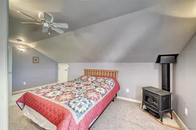 940 E Street, Salida, CO 81201 - Photo 22