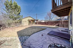 940 E St, Salida, CO 81201 - Photo 32