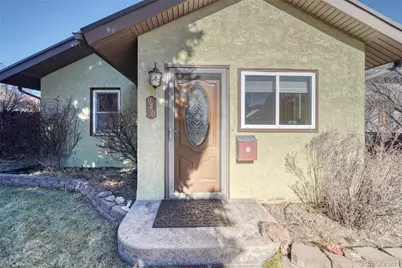 940 E Street, Salida, CO 81201 - Photo 2