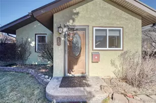 940 E St, Salida, CO 81201 - Photo 2