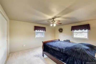 940 E Street, Salida, CO 81201 - Photo 20