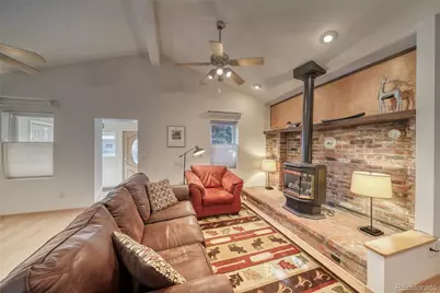 940 E Street, Salida, CO 81201 - Photo 8
