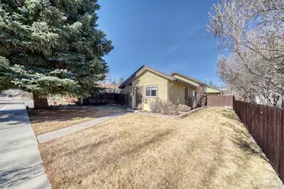 940 E Street, Salida, CO 81201 - Photo 4