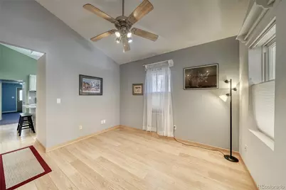 940 E Street, Salida, CO 81201 - Photo 10