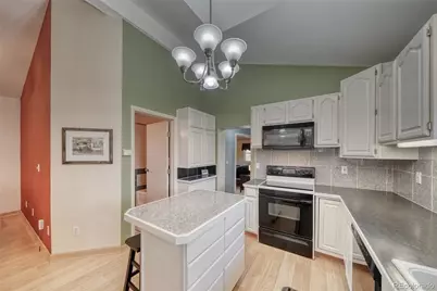 940 E Street, Salida, CO 81201 - Photo 12