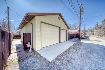 940 E Street, Salida, CO 81201 - Photo 40