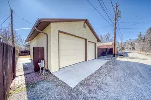 940 E St, Salida, CO 81201 - Photo 40