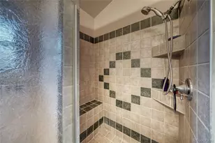 940 E St, Salida, CO 81201 - Photo 18