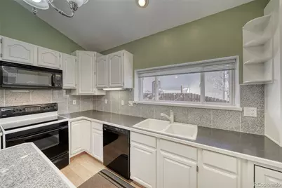 940 E Street, Salida, CO 81201 - Photo 14