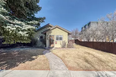 940 E Street, Salida, CO 81201 - Photo 2