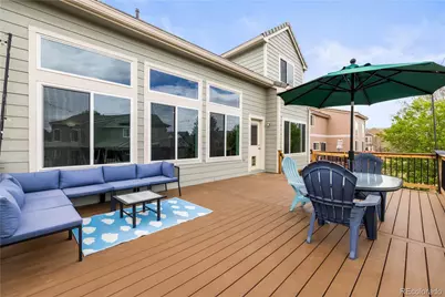 6144 S Ventura Court, Aurora, CO 80016 - Photo 4