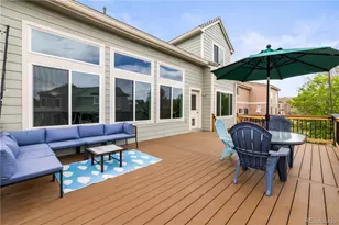 6144 S Ventura Ct, Aurora, CO 80016 - Photo 4