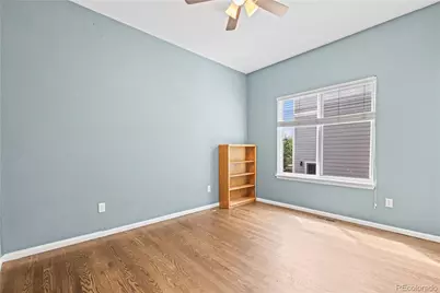 6144 S Ventura Court, Aurora, CO 80016 - Photo 18