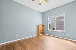 6144 S Ventura Ct, Aurora, CO 80016 - Photo 18