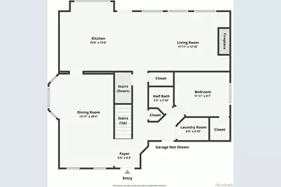 6144 S Ventura Court, Aurora, CO 80016 - Photo 48