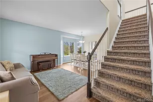 6144 S Ventura Ct, Aurora, CO 80016 - Photo 8