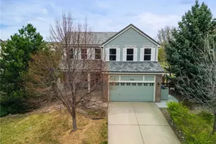 6144 S Ventura Ct, Aurora, CO 80016 - Photo 1