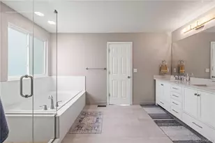 6144 S Ventura Ct, Aurora, CO 80016 - Photo 28