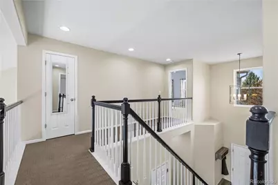 6144 S Ventura Court, Aurora, CO 80016 - Photo 22