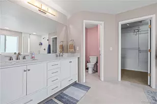 6144 S Ventura Ct, Aurora, CO 80016 - Photo 26