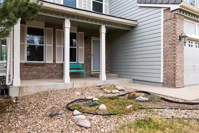 6144 S Ventura Court, Aurora, CO 80016 - Photo 6