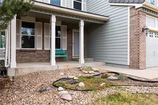 6144 S Ventura Ct, Aurora, CO 80016 - Photo 6