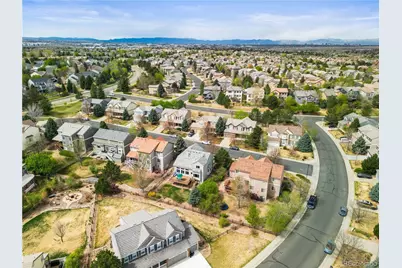 6144 S Ventura Court, Aurora, CO 80016 - Photo 46